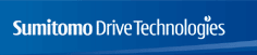 Sumitomo Drive Technologies